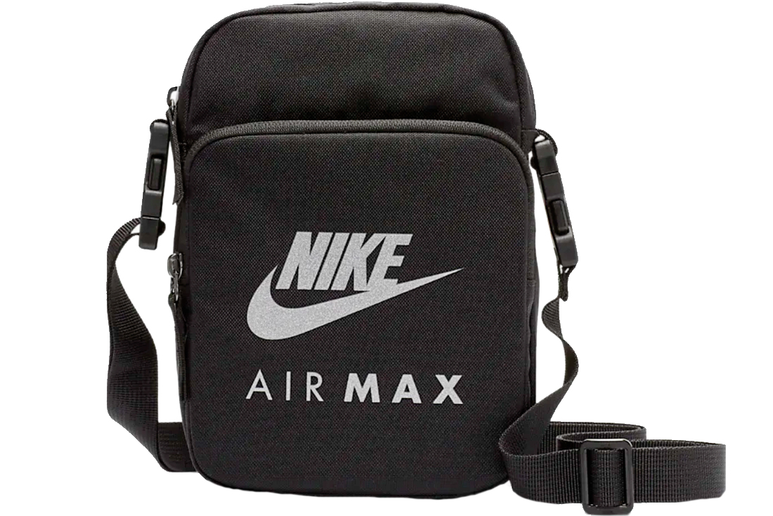 Nike Air Max 2.0 Cross-Body Bag BA5905-010
