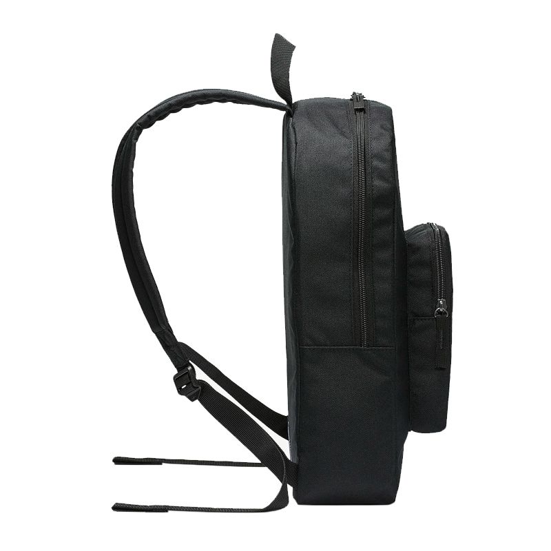 Batoh Nike Classic Junior BA5928-010 – Obrázok 2