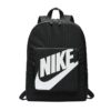 Nike-BA5928-010
