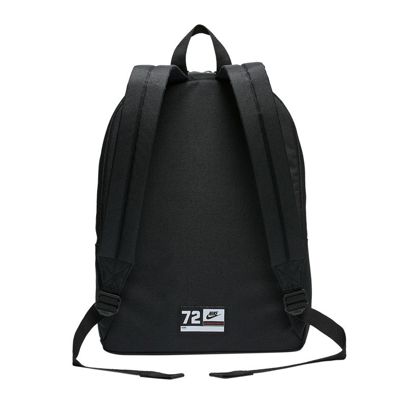 Batoh Nike Classic Junior BA5928-010 – Obrázok 3