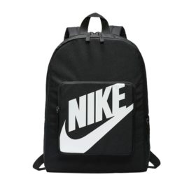 Nike-BA5928-010