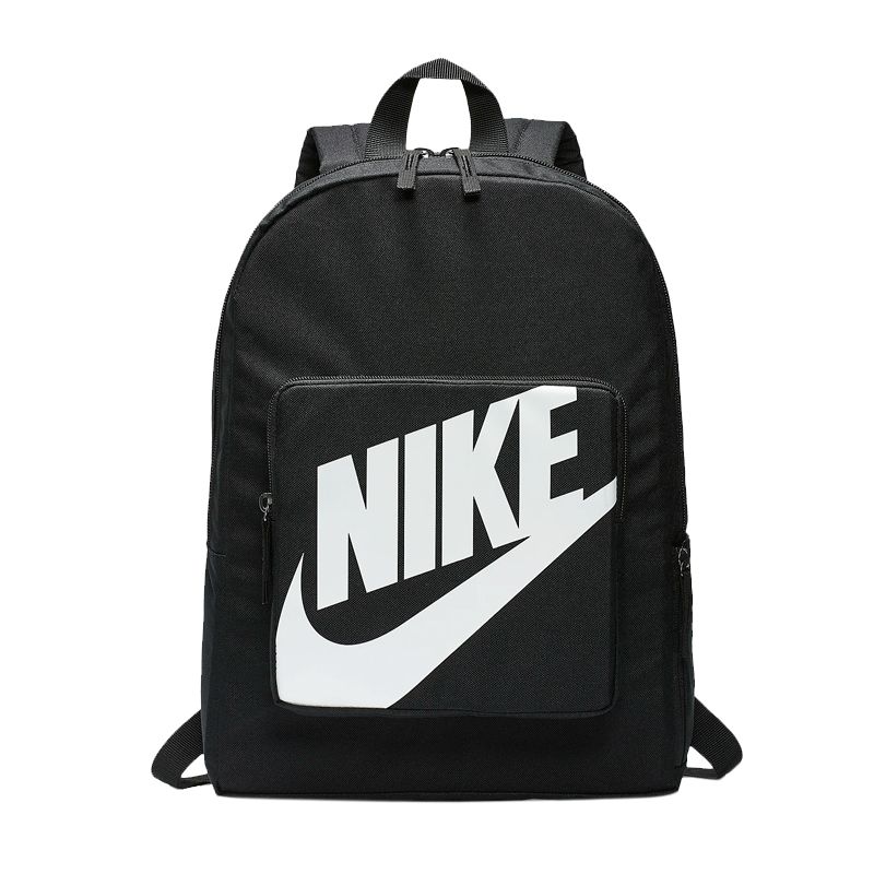 Nike-BA5928-010