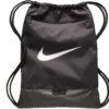 Nike Brasilia Gymsack 9.0 BA5953-010