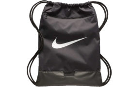 Nike Brasilia Gymsack 9.0 BA5953-010