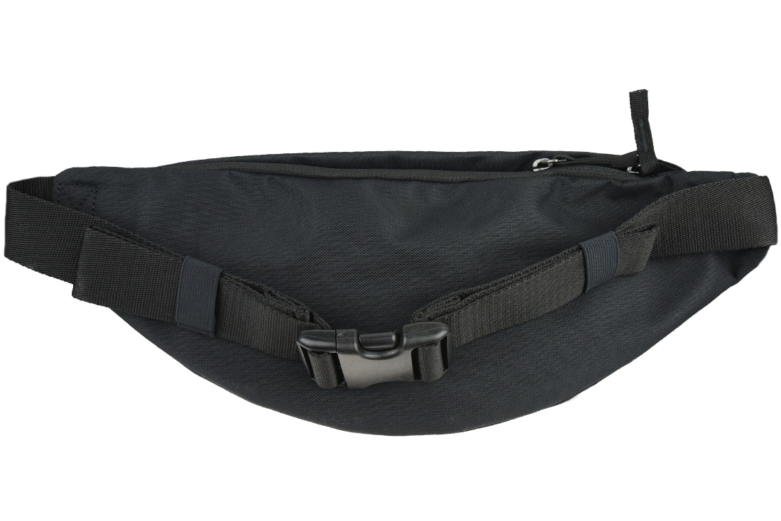 Ľadvinka Nike SB Heritage Hip Pack BA6077-010 – Obrázok 2
