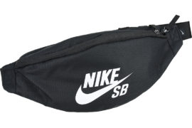 Nike SB Heritage Hip Pack BA6077-010