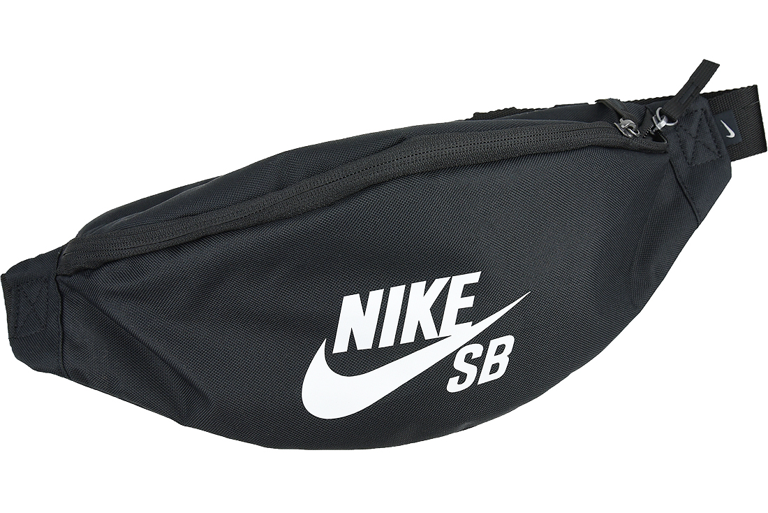 Ľadvinka Nike SB Heritage Hip Pack BA6077-010 – Obrázok 3