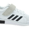 adidas Power Perfect 3 BD7158