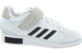 adidas Power Perfect 3 BD7158
