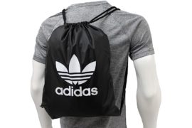 Adidas Trefoil Gym Sack BK6726
