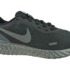Nike Revolution 5 BQ3204-001