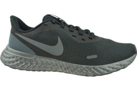 Nike Revolution 5  BQ3204-001