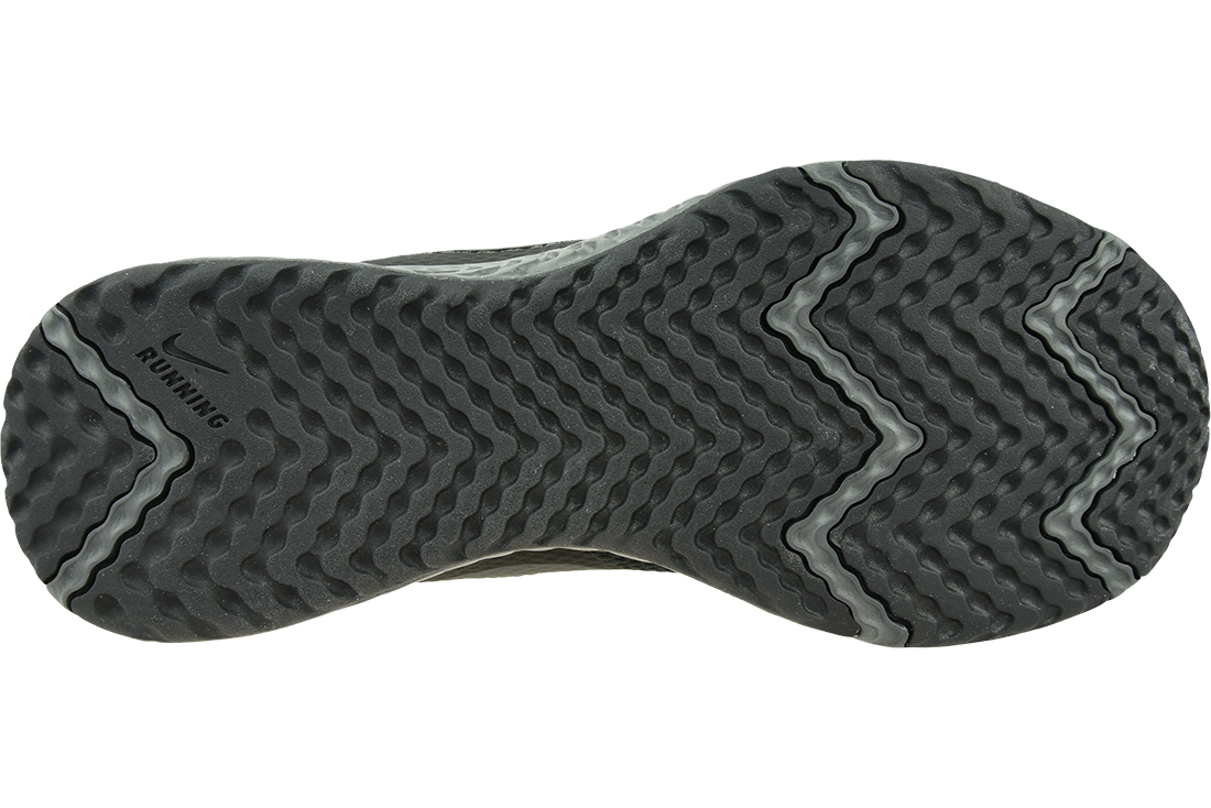 Bežecká obuv Nike Revolution 5 BQ3204-001 – Obrázok 4
