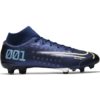 Nike-BQ5427-401