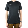 Nike Park VII Tee BV6708-010