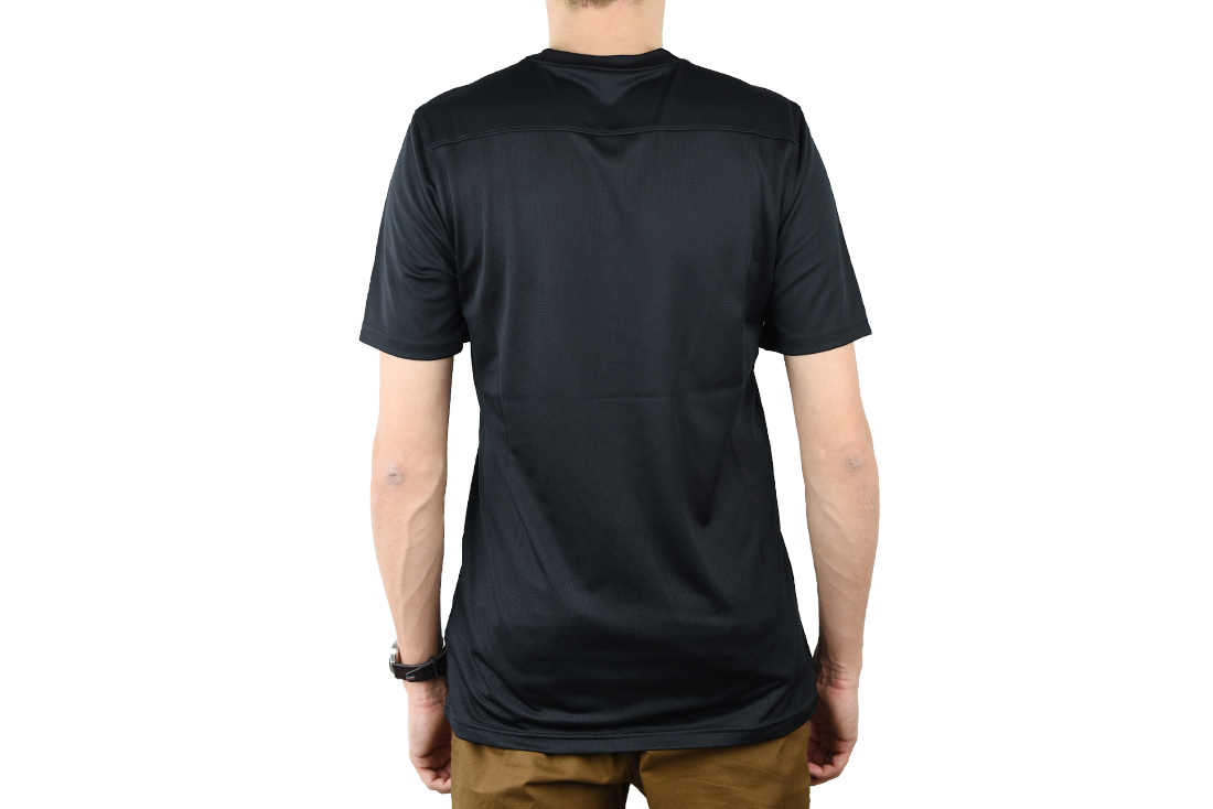 Dres Nike Park VII Tee BV6708-010 – Obrázok 3