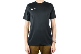 Nike Park VII Tee BV6708-010