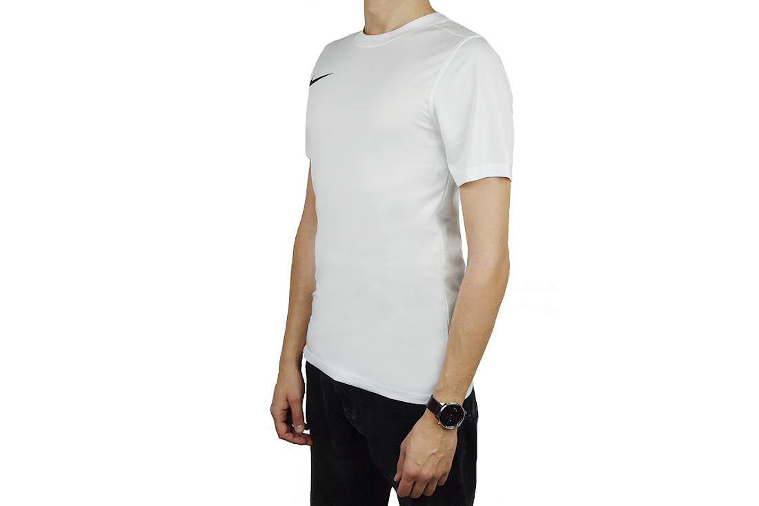 Tričko Nike Park VII Tee BV6708-100 – Obrázok 2