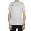 Nike Park VII Tee BV6708-100