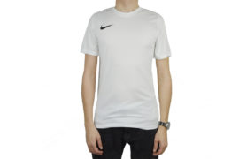 Nike Park VII Tee BV6708-100