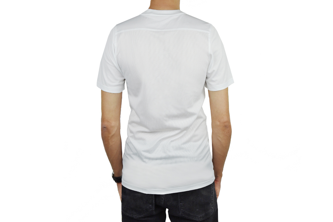 Tričko Nike Park VII Tee BV6708-100 – Obrázok 4
