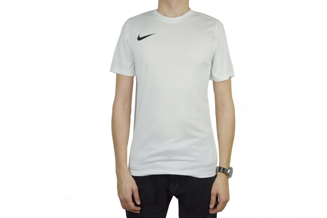 Nike Park VII Tee BV6708-100