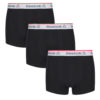 Reebok Trunk Ovett 3 Pack C8105