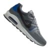Nike-CD0873-002