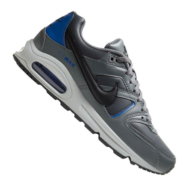 Nike-CD0873-002