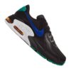 Nike-CD4165-002