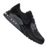 Nike-CD4165-003