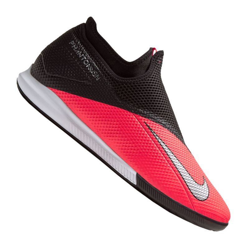 Nike-CD4168-606
