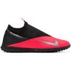 Nike-CD4173-606