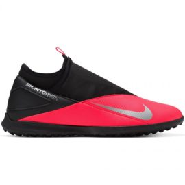 Nike-CD4173-606