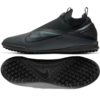 Nike-CD4174-010