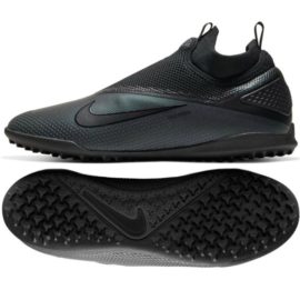 Nike-CD4174-010
