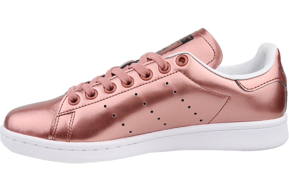 Obuv Adidas Stan Smith W CG3678 – Obrázok 2