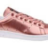 adidas Stan Smith W CG3678