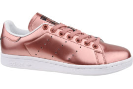 adidas Stan Smith W CG3678