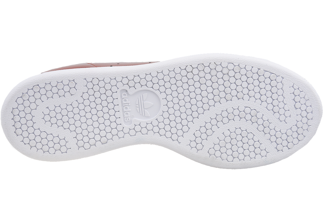 Obuv Adidas Stan Smith W CG3678 – Obrázok 4