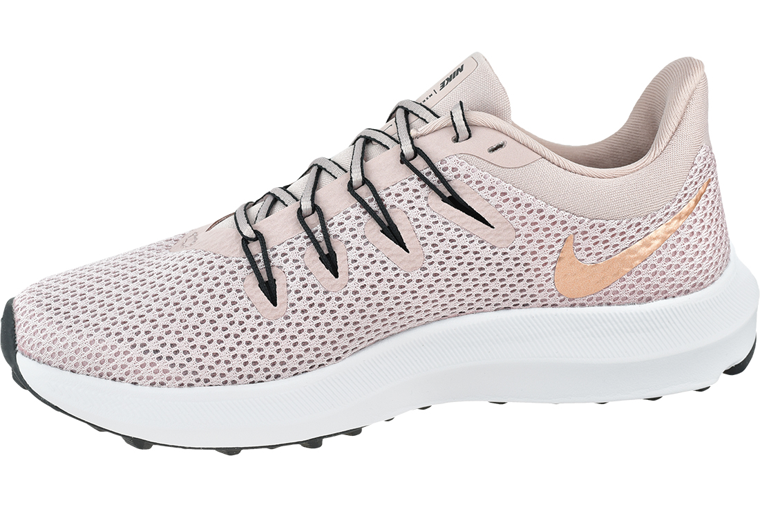 Bežecká obuv Nike Quest 2 CI3803-200 – Obrázok 2