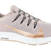 Nike Quest 2 CI3803-200