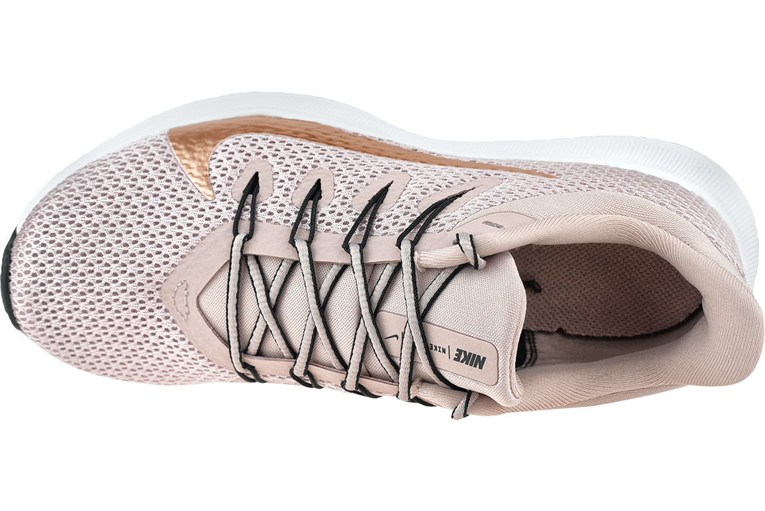 Bežecká obuv Nike Quest 2 CI3803-200 – Obrázok 3