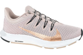 Nike Quest 2 CI3803-200