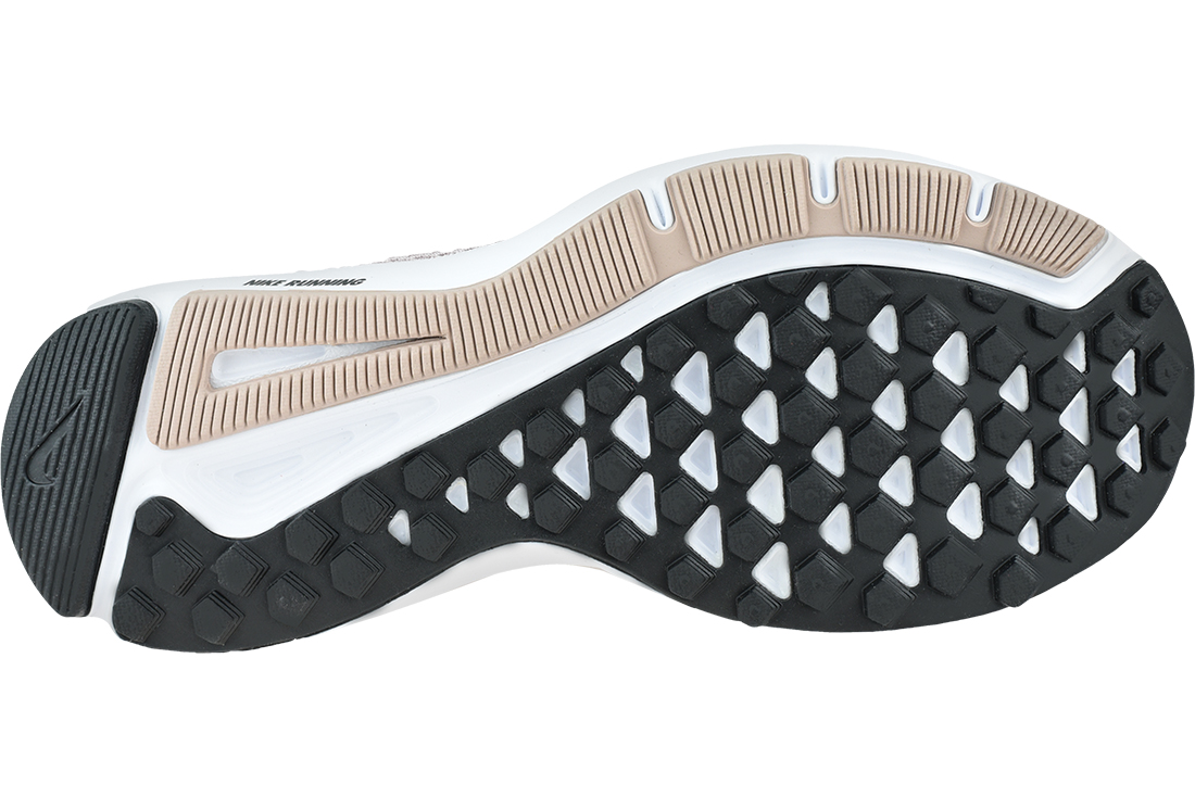 Bežecká obuv Nike Quest 2 CI3803-200 – Obrázok 4