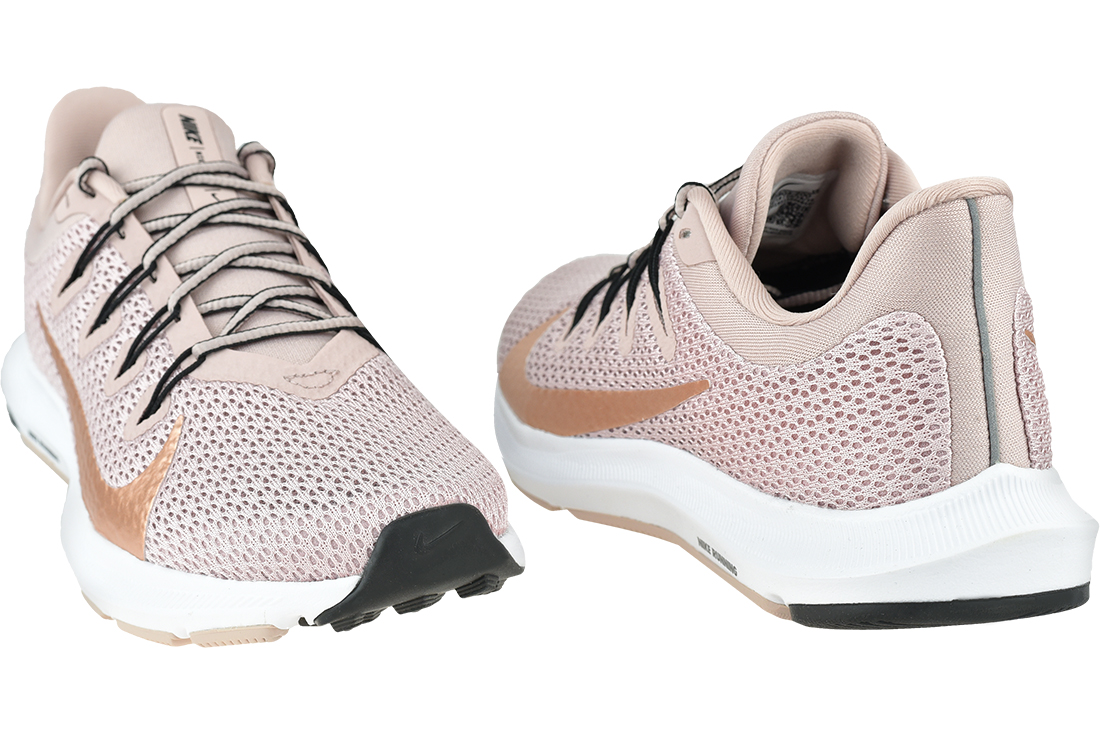 Bežecká obuv Nike Quest 2 CI3803-200 – Obrázok 5