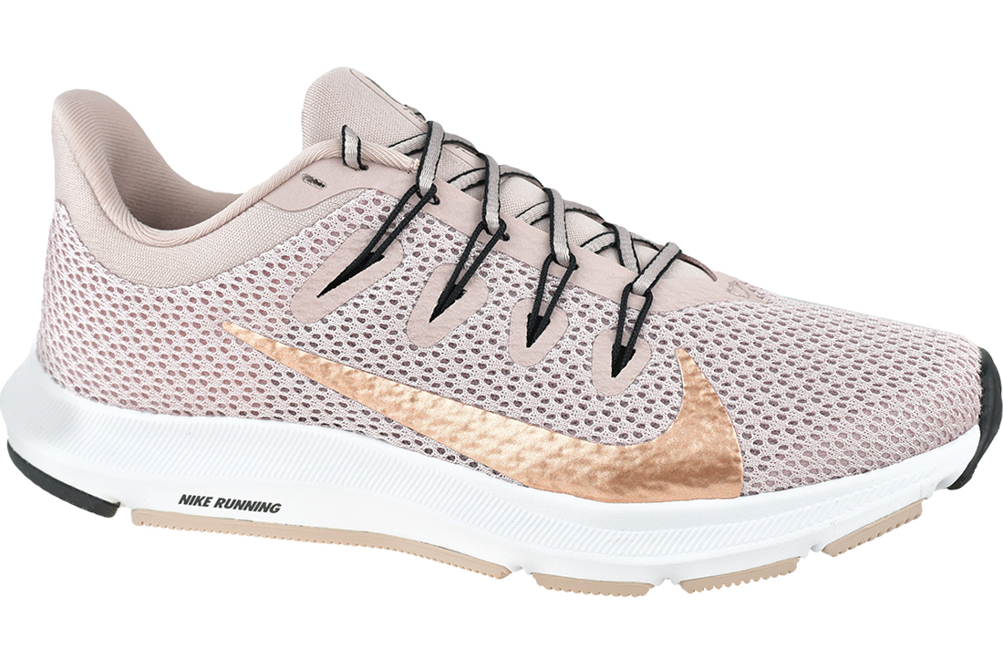 Nike Quest 2 CI3803-200
