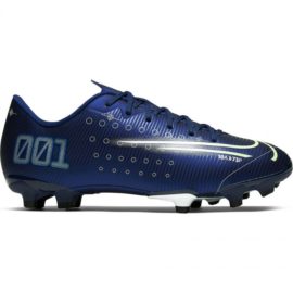 Nike-CJ1292-401