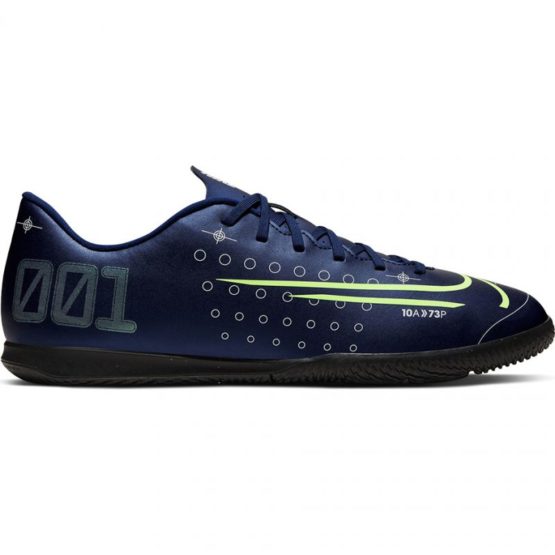 Nike-CJ1301-401