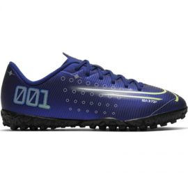 Nike-CJ1306-401